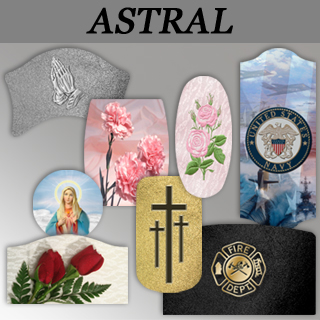 Astral