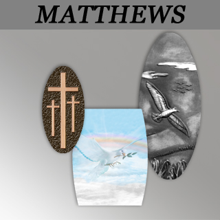 Matthews